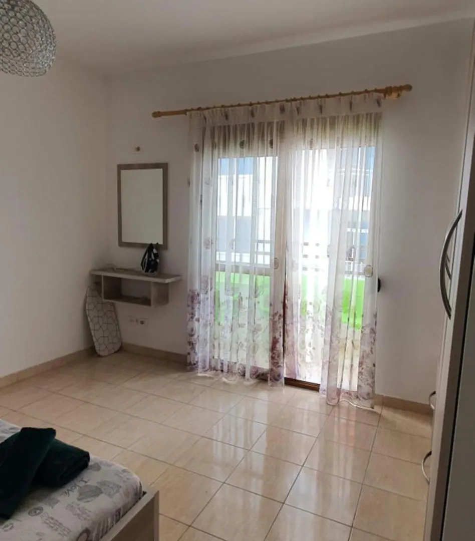 Appartamento Viva Golem 4 Durrës
